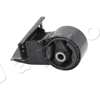 Posilovač řízení Japko GOJH203 Ložisko motoru