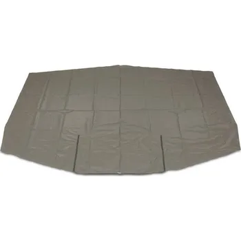 Příslušenství pro bivak NASH - Podlážka pro bivak Titan T1 Pro/Camo Pro Groundsheet