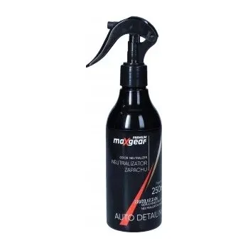 autokoberec Neutralizátor pachu 250 ml / DETAILING PREMI