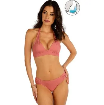 Dámská móda Dámská push-up plavková podprsenkaLitex 6E286 viz. foto 36