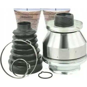 Posilovač řízení Febest 2311-T6MTLH Sada kloubu hnacího hřídele