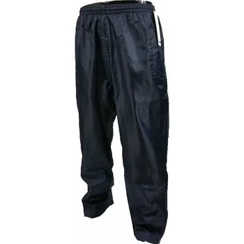 Podprsenka K399 PRECISION TRÉNINKOVÉ SPODKY TEPLÁKY XS