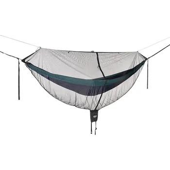 Moskytiéra Moskytiéra ENO Guardian Black