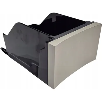 Náhradní díl pro kávovar NÁDOBA na sedlinu pro kávovary DELONGHI Magnifica Evo Plus