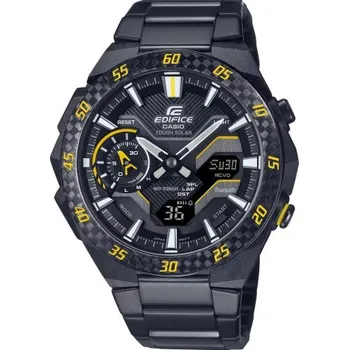 Hodinky Casio Edifice ECB-2200RC-1A9DF