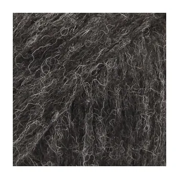 DROPS Air 06 - antracit