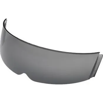 Helma na motorku Vnitřní clona SCORPION EXO-1200/510 AIR-491 tmavě kouřová KS-5 2H67037366