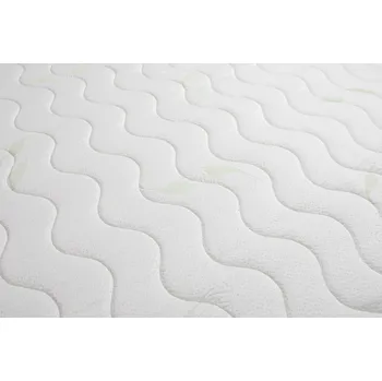Matrace Materac Venus Talalay Natural H2 80 - M&K Foam Aloe Vera 80x20 cm