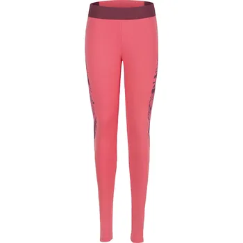 MOAB LADY 1.0 ::coral::M