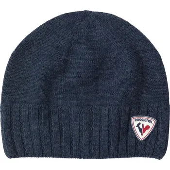 Cyklistické kalhoty Čepice Rossignol-ALAN-DARK NAVY