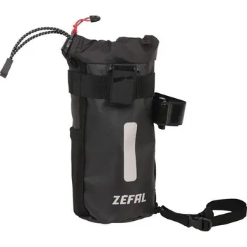 brašna na kolo Zefal brašna na řidítka Z Adventure Pouch