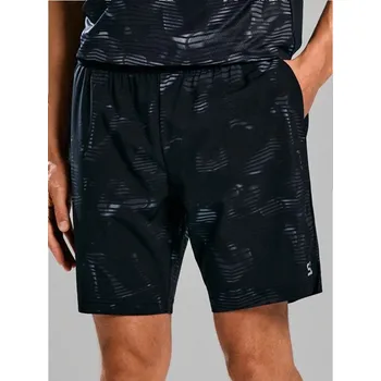 Pánské kraťasy Sinsay - Sportovní kraťasy - vícebarevná - 142EV-MLC - 142EV-MLC-M