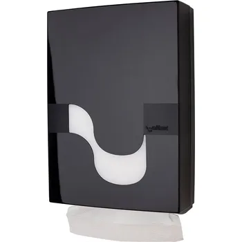 Zásobník na papírové ručníky Zásobník na papírové ručníky Celtex