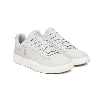 Dámská obuv Sneakersy On The Roger Advantage 3MF30642931 Šedá 40_5