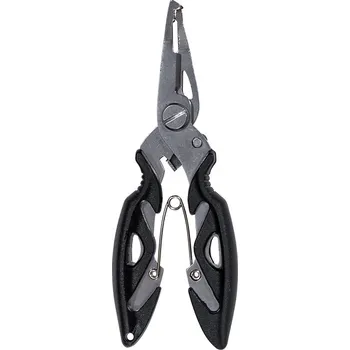 Kleště Wizard Kleště Malé