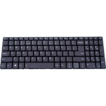 Náhradní klávesnice pro notebook Klávesnice Lenovo SN20M63098 pro IBM, Lenovo