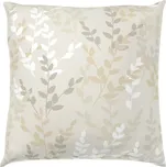 Kvalitex Nordic Collection povlak na…