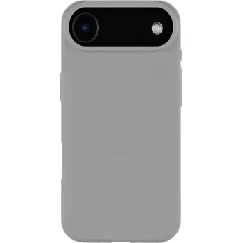 Telefonní příslušenství Tactical MagForce Velvet Smoothie Kryt pro Apple iPhone Air Foggy