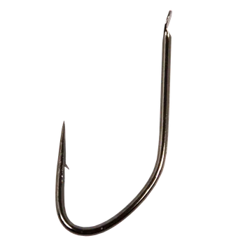 Rybářský háček Guru Háček Pole Special hook Velikost háčku: 18