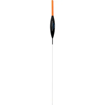 Signalizace záběru PRESTON INNOVATIONS Preston Splávek Carp XS Pole Float Gramáž: 4x14