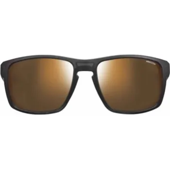 Sluneční brýle Sluneční brýle JULBO SHIELD REACTIV HIGH MOUNTAIN 2x4