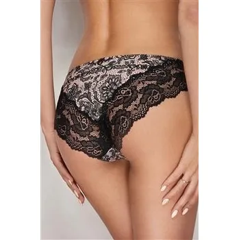 Kalhotky EWANA KALHOTKY N053 S