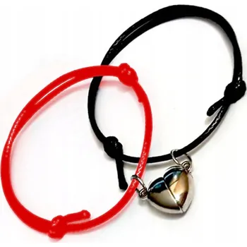 Náramek Náramky E-inventory 2 ks