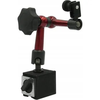 Stativ MAGNETICKÝ STATIV PRO ÚCHYLKOMĚR