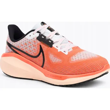 Dámská běžecká obuv Běžecké boty Nike Vomero 17 fb8502-103 Velikost 40,5 EU | 6,5 UK | 9 US | 26 CM