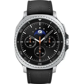 Chytré hodinky Samsung Galaxy Watch8 Classic 46mm SM-L500 Barva: Bílá