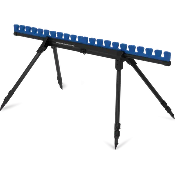 PRESTON INNOVATIONS Preston Inception Pro Roost Deluxe