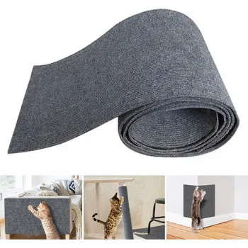 Obraz Škrabadla - podložky 1