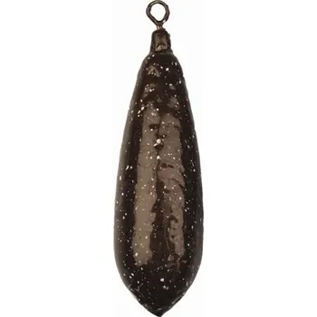 Olpra Olovo GP Kamuflážní barva Gramáž: 40 gr