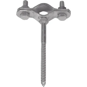 Vrut DOT vrut 8/200 , 21623