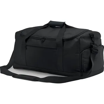 Sportovní taška BagBase sportovní taška polyester bez potisku