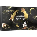 Adventní kalendář Kusmi Tea 2025