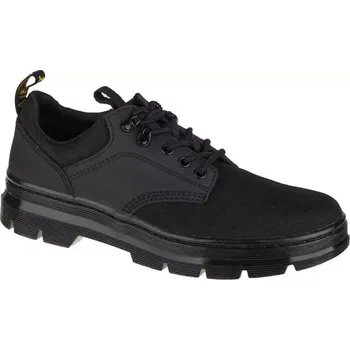 Dámské tenisky Boty Dr. Martens Reeder W DM27143001 39