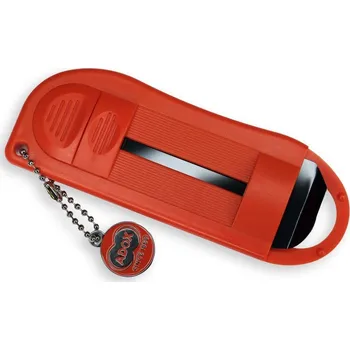 ADOX vytahovák filmů z kazety červený