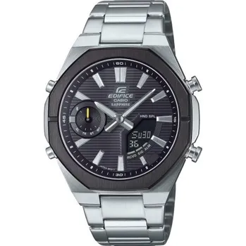 Hodinky Casio Edifice ECB-S10DB-1ADF
