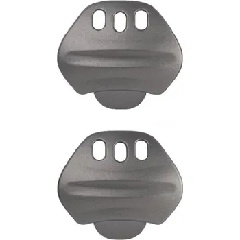 Moto obuv TCX R-S2 slider na patu 21004 2H20682862