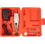 Xtreme 1326 mini vrtačka + kufřík