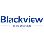 BLACKVIEW W30, 1.91 inch Display, 320*380 pixel, 300mAh battery, 100+ Workout Modes, 10-meter Water-resistance, Heart Rate & Blood