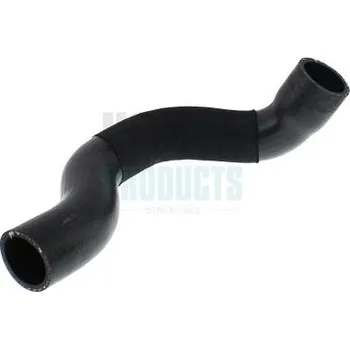 Hadička plnicího vzduchu HOFFER 961667