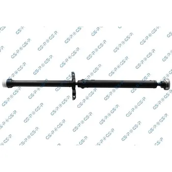 Hřídel nápravy Kloubový hřídel, pohon nápravy GSP PS900108