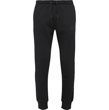 Pánské tepláky Russell Athletic JOGGER M Černá