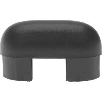 Nosič kol Carface Koncovka plastová CFRBC001F-ND06 DO CFRBC001F-ND06