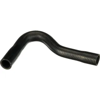 Hadička topení GATES 02-4035