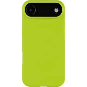 Telefonní příslušenství Tactical MagForce Velvet Smoothie Kryt pro Apple iPhone Air Avocado