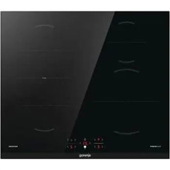 Varná deska Gorenje GI6421BC VARNÁ DESKA INDUKČNÍ