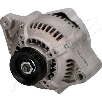 Alternátor Generátor ASHIKA 002-T517